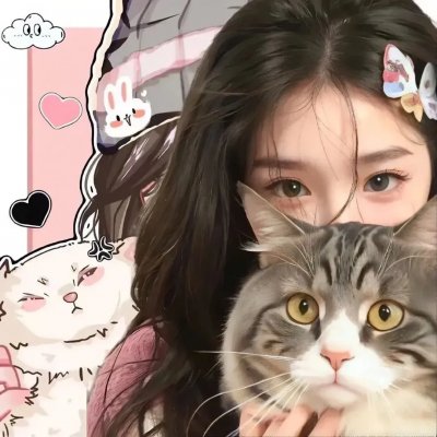绿色的声音