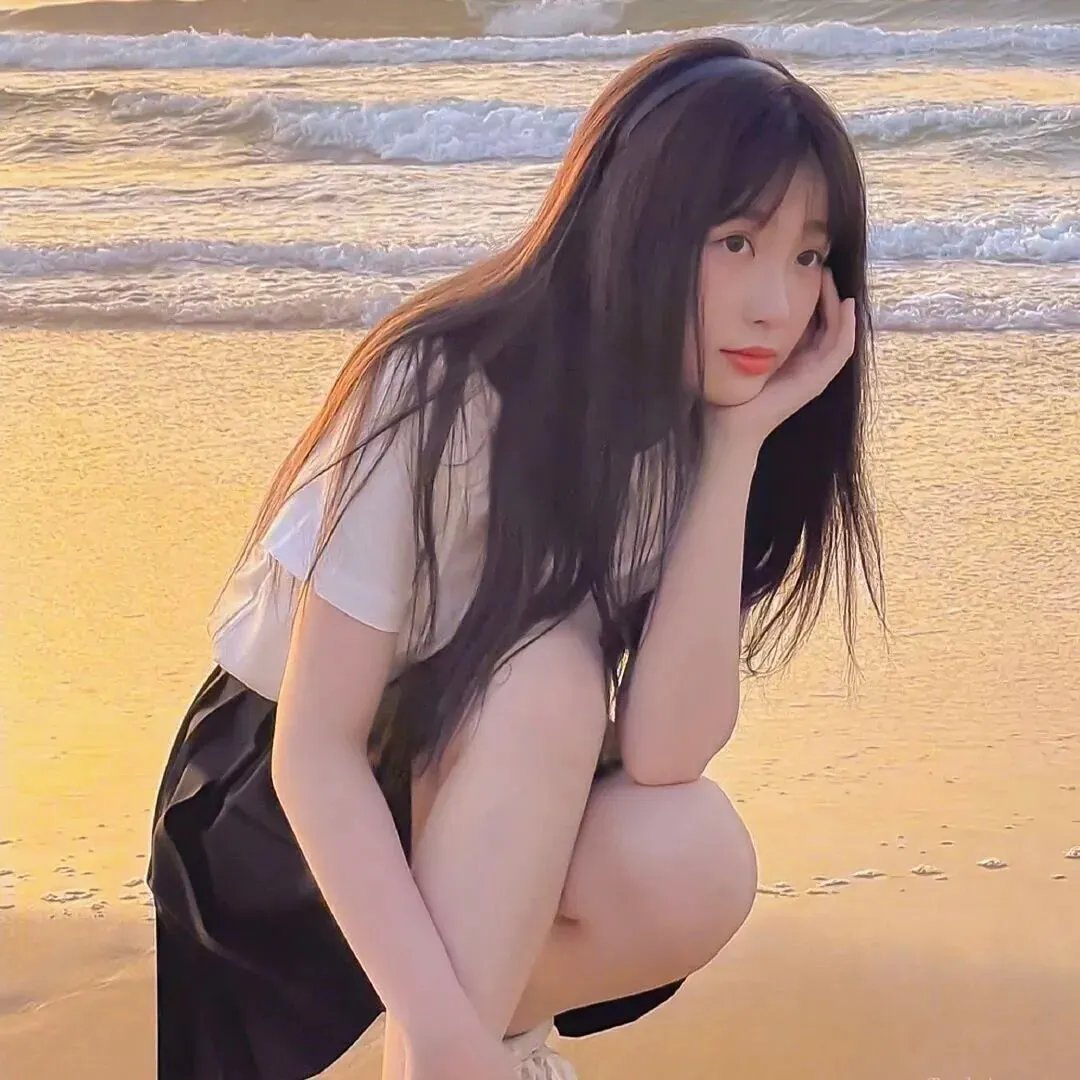 人面兽心