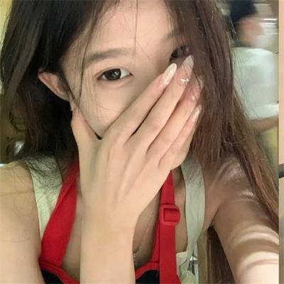 仇恨不息