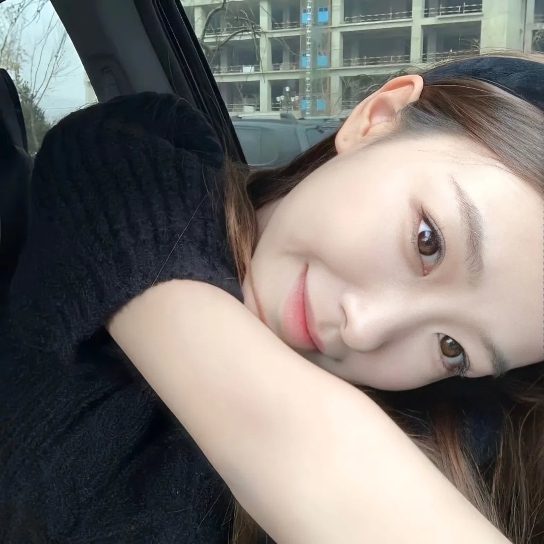 脱线教父