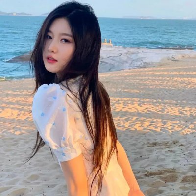 龙与魔女#0.8