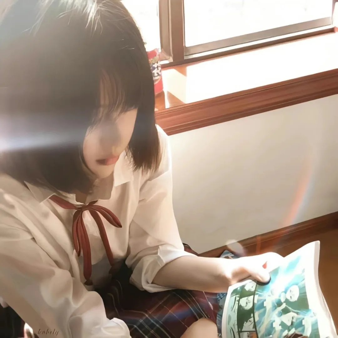 新忍者神龟