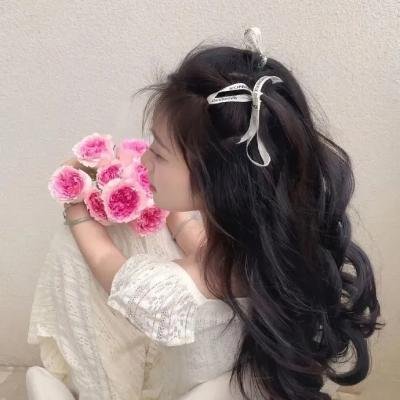 清官难审