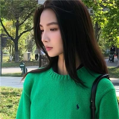 双重生活