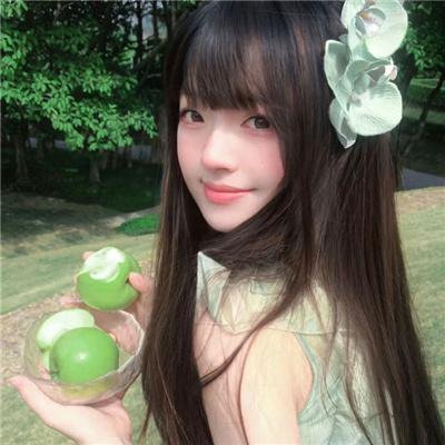女必杀拳
