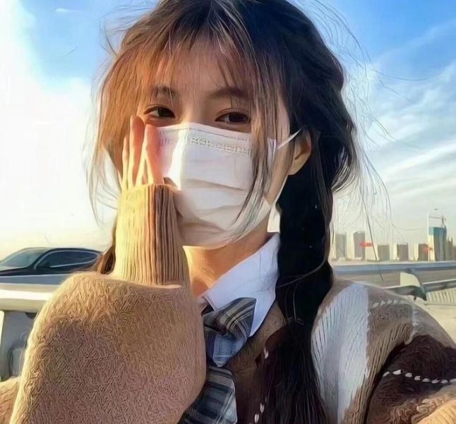 无冕之王