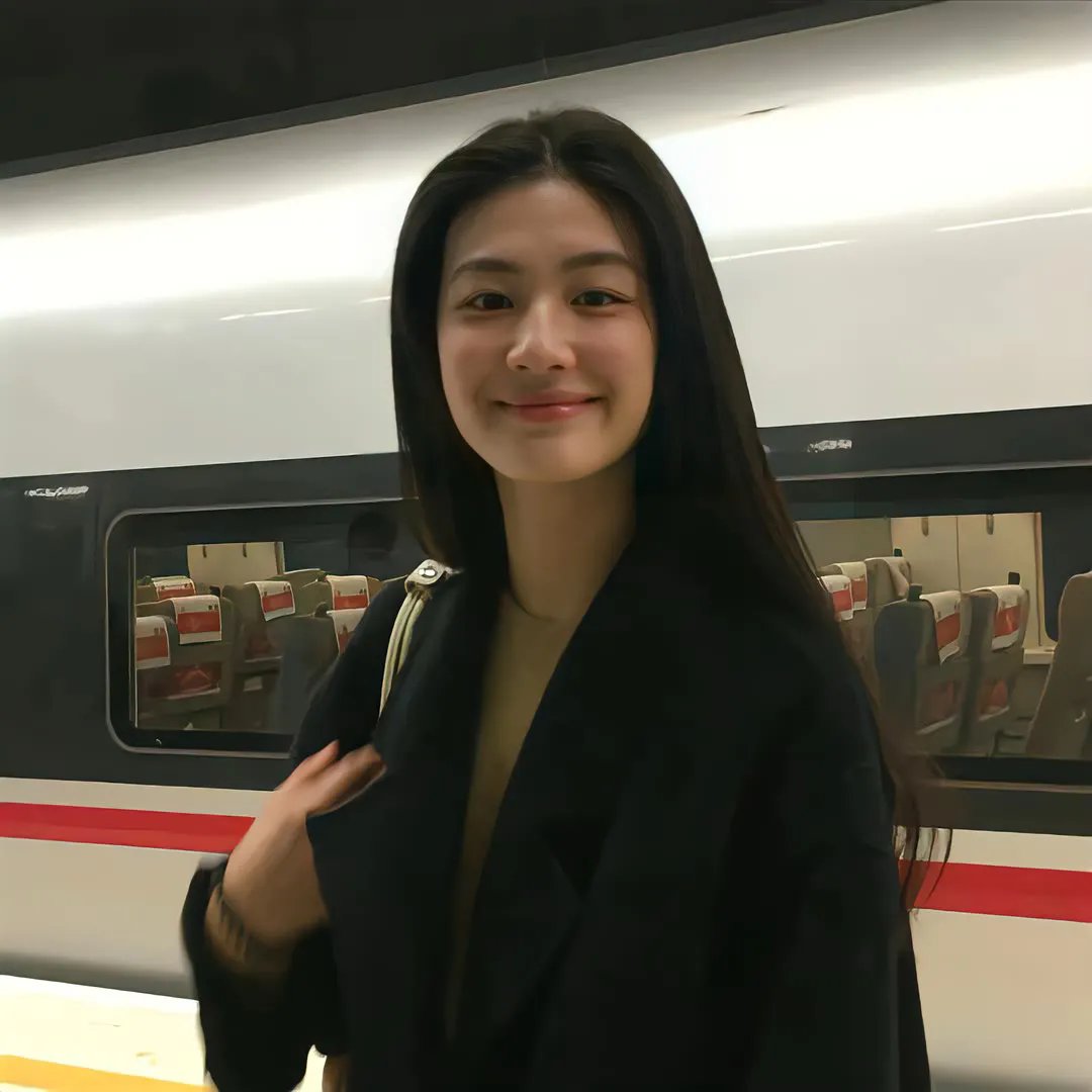 致命人脉