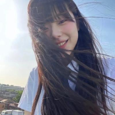 越囧