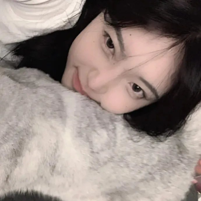 杰和沉默鲍伯的反击