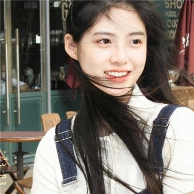 骇人来电