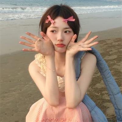 选秀日