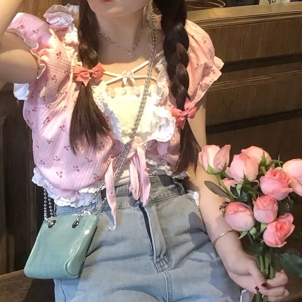 烽火传真