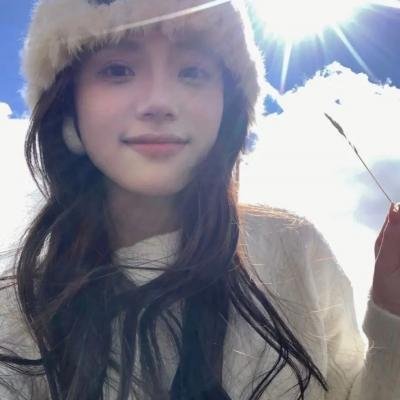 父子泪