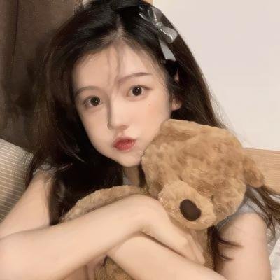 死亡经历