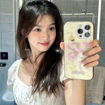 亲爱的亚莉珊卓