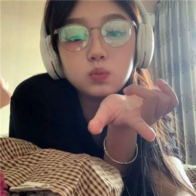 魔鬼：杀手档案