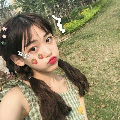 穿越橄榄树林