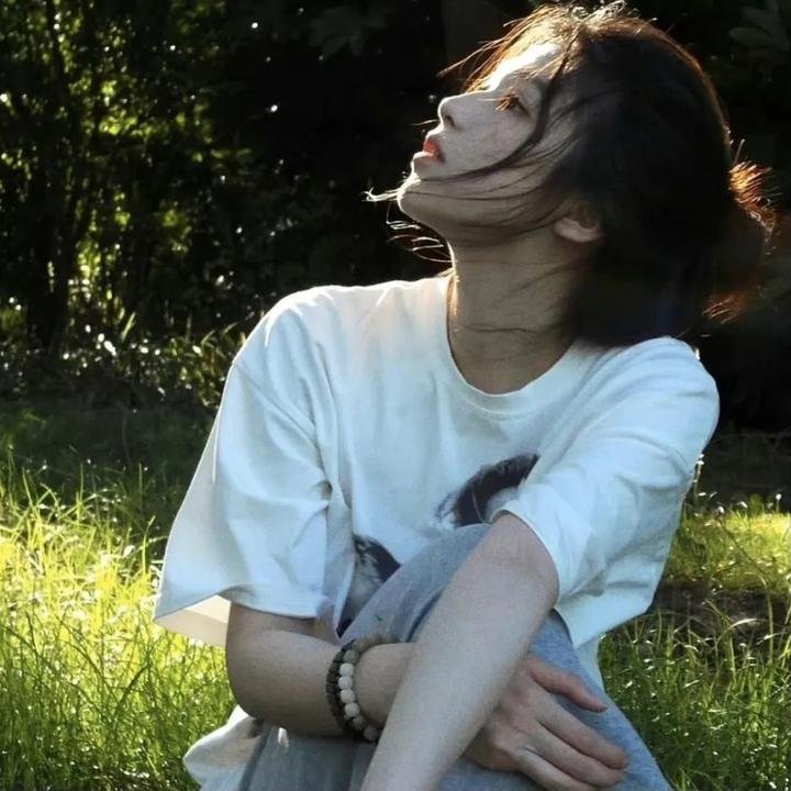 福岛之恋