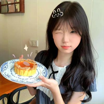 深夜电台2明月与晨星