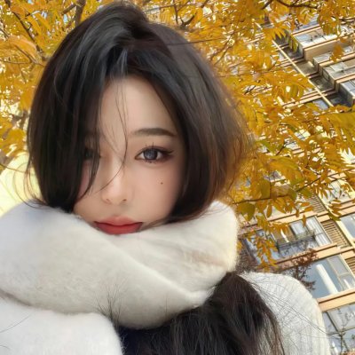 但丁之手