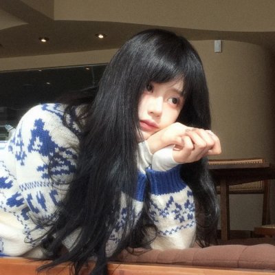 黛洛维夫人