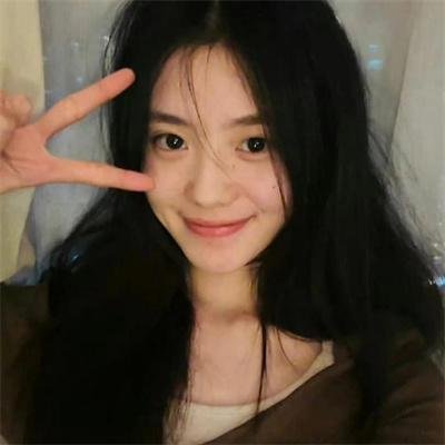毛头的深夜理发店