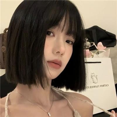 热门影片
