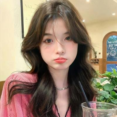 她和我的父亲