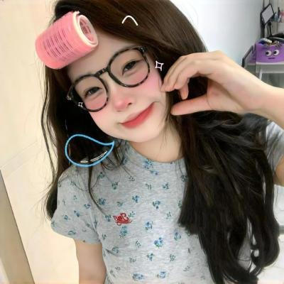 黄昏恋