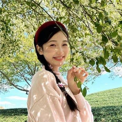 今夜星光灿烂