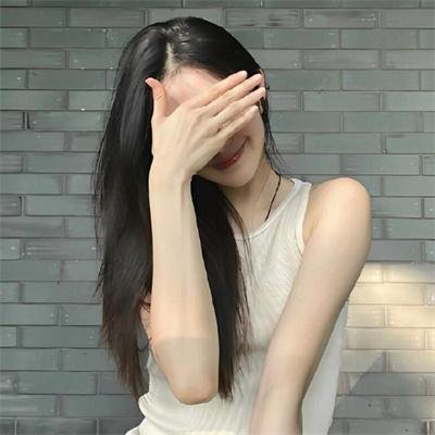 富有同情心的间谍