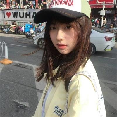 妃子笑